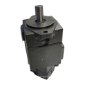 YUKEN S-PV2R13-6/8/10/12/14/17/19/23/25/31 Series Double Pumps Hydraulic vane Pump PV2R13-25-94-L-RAAA-43